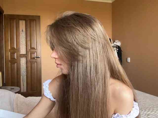 BlondellFriot webcam