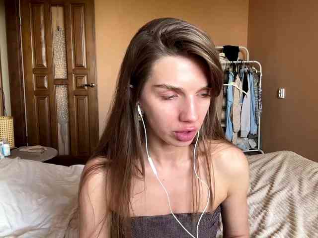 BlondellFriot webcam