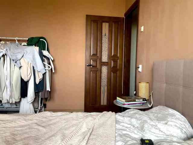 BlondellFriot webcam