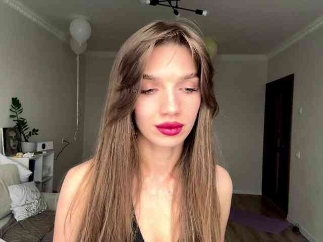 BlondellFriot webcam