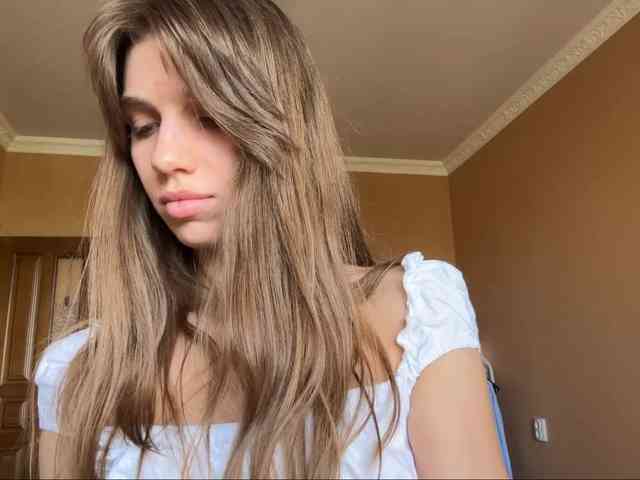 BlondellFriot webcam