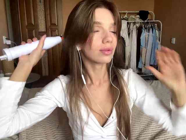 BlondellFriot webcam