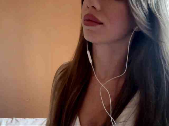 BlondellFriot