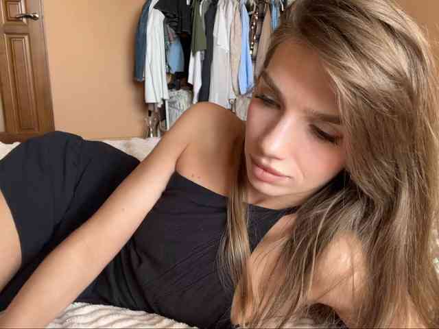 BlondellFriot BlondellFriot