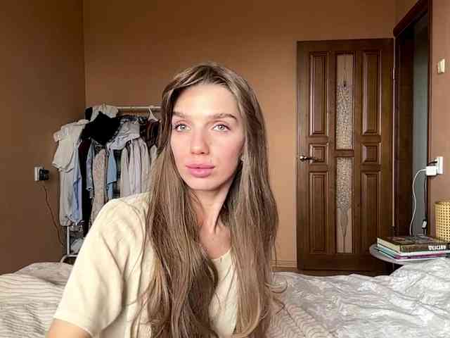 BlondellFriot webcam