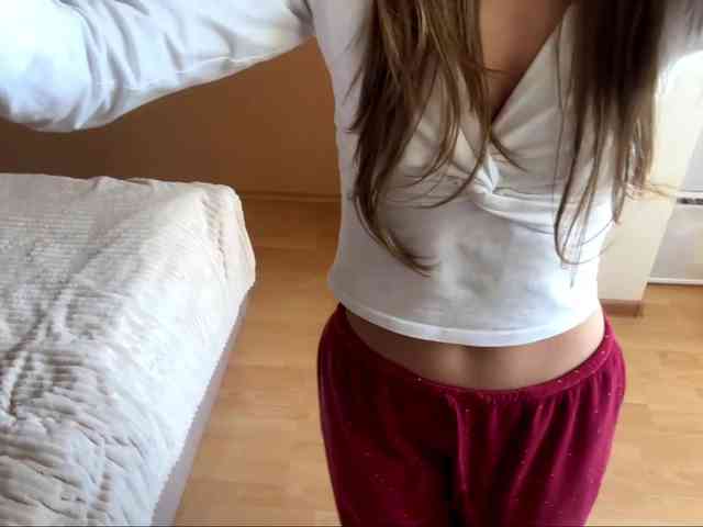 BlondellFriot webcam
