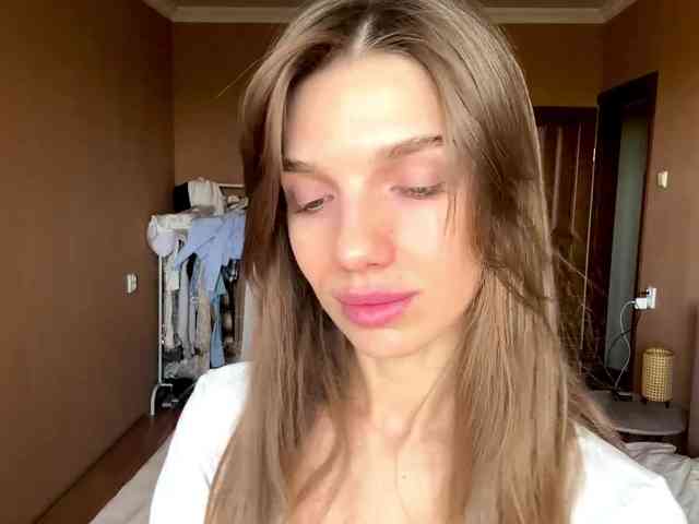 BlondellFriot webcam