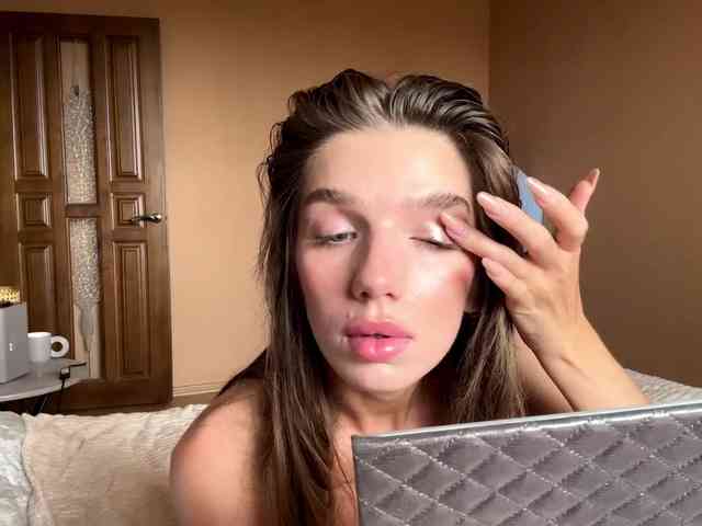 BlondellFriot webcam