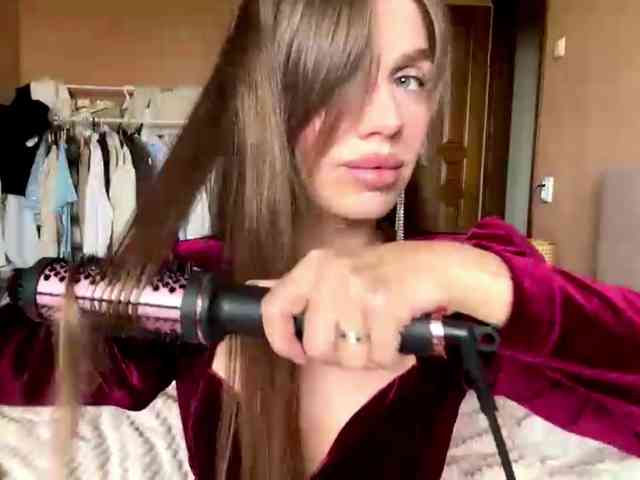 BlondellFriot webcam