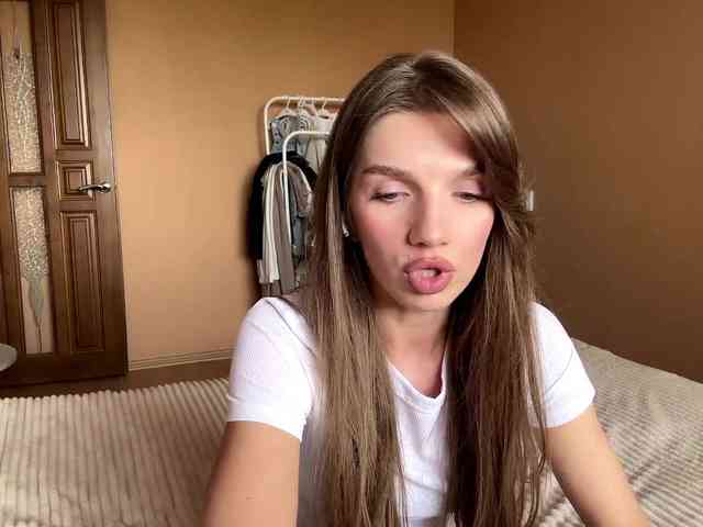 BlondellFriot webcam