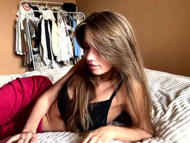 BlondellFriot