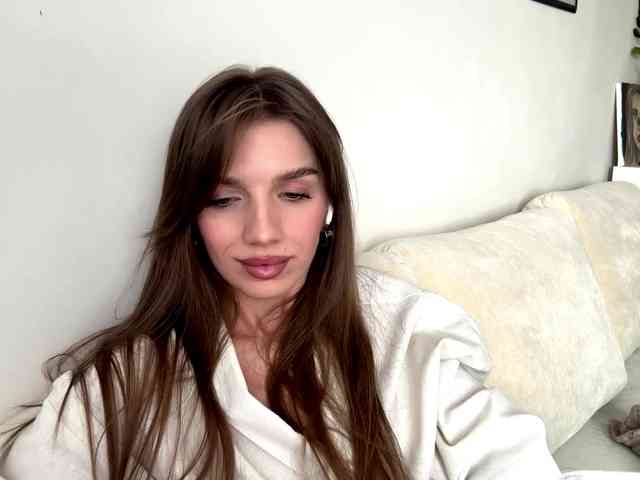 BlondellFriot webcam