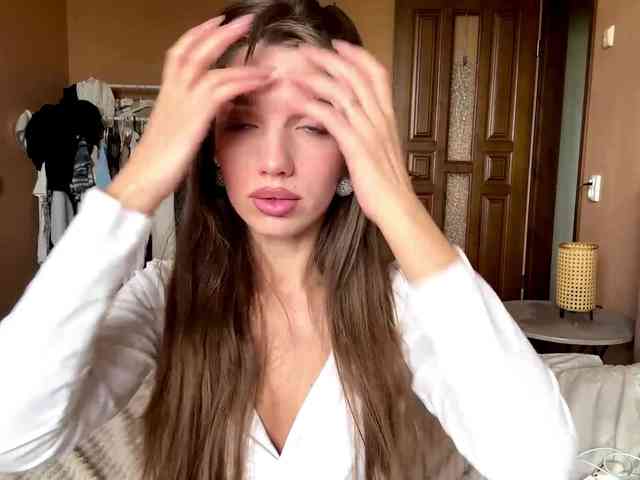 BlondellFriot webcam