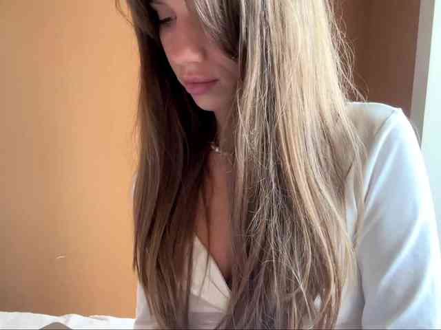 BlondellFriot webcam