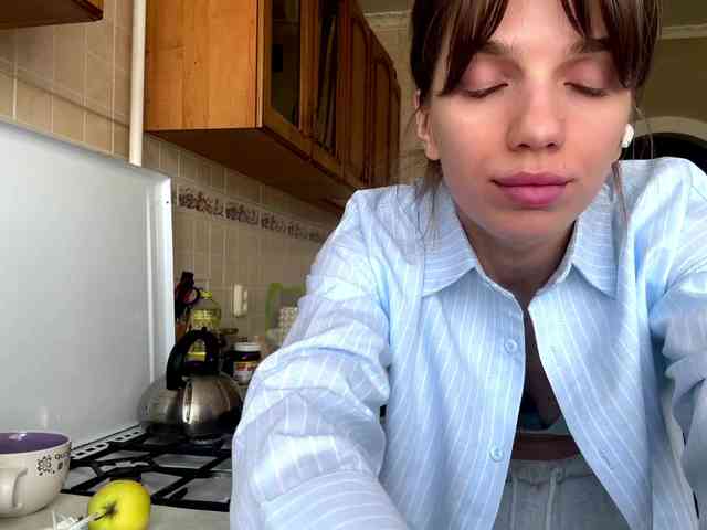 BlondellFriot webcam