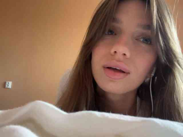 BlondellFriot webcam