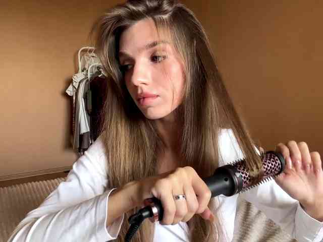 BlondellFriot BlondellFriot