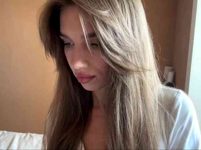 BlondellFriot webcam