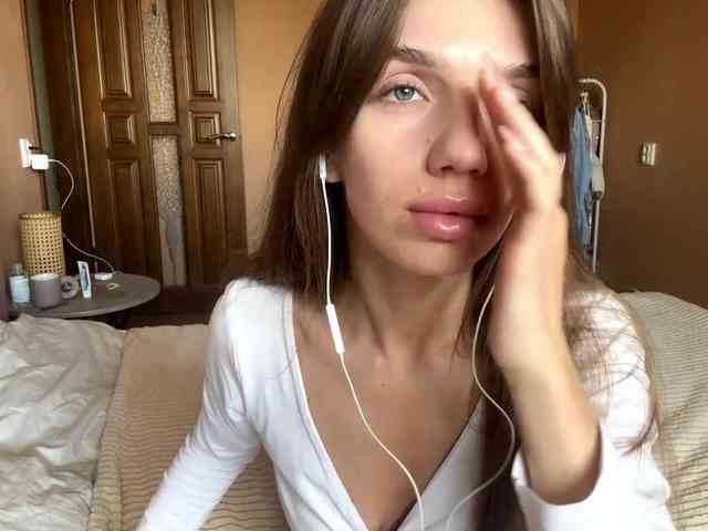 BlondellFriot webcam