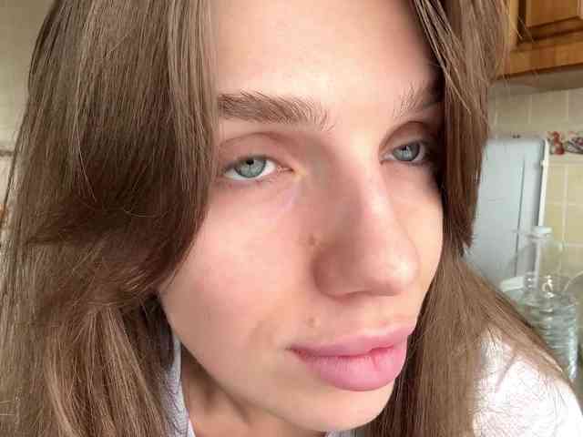 BlondellFriot webcam