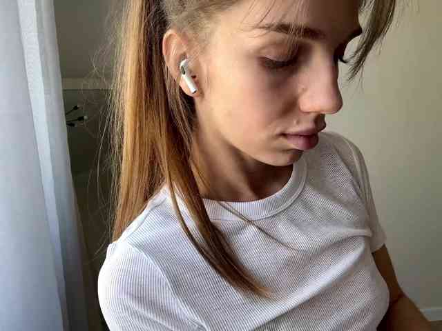 BlondellFriot webcam
