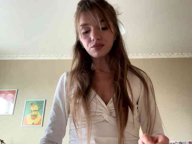BlondellFriot webcam