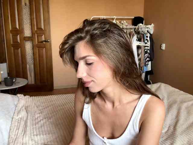 BlondellFriot webcam