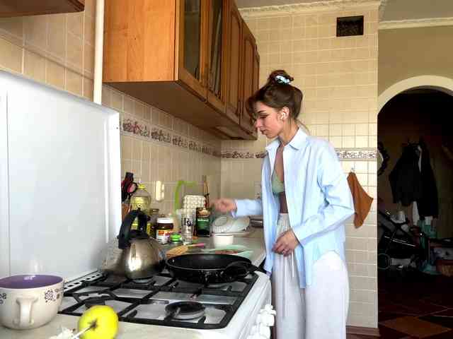 BlondellFriot webcam