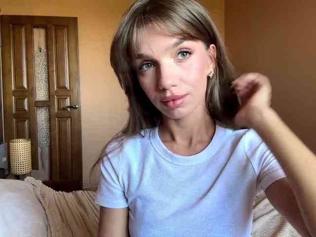 BlondellFriot webcam