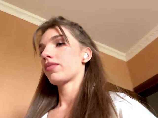 BlondellFriot webcam