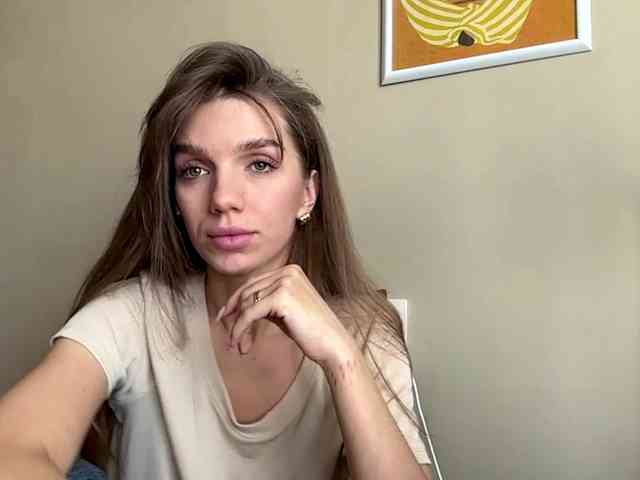 BlondellFriot webcam