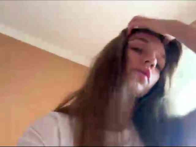 BlondellFriot webcam