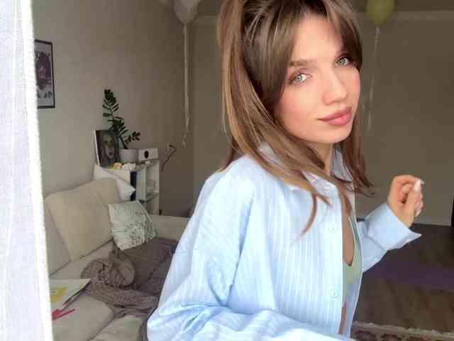 BlondellFriot webcam