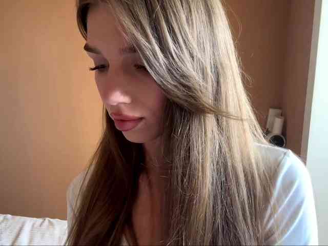 BlondellFriot webcam