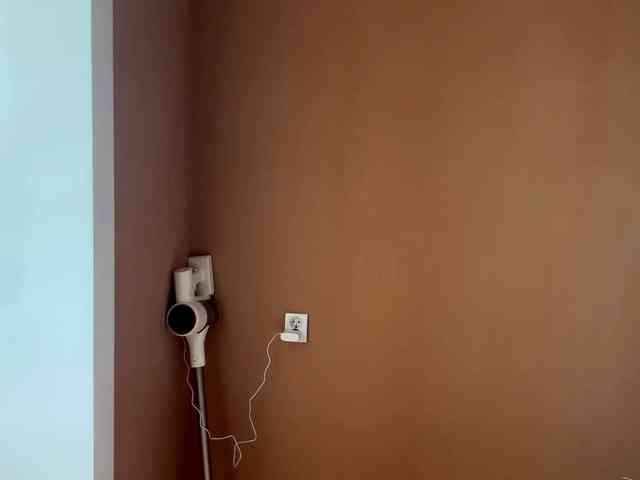 BlondellFriot webcam