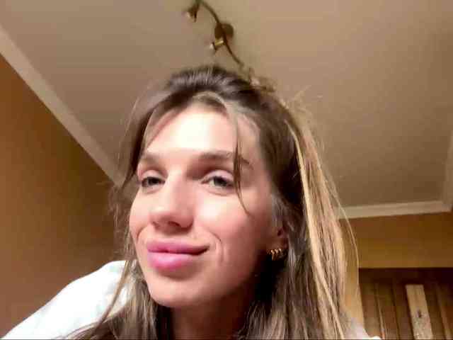 BlondellFriot webcam
