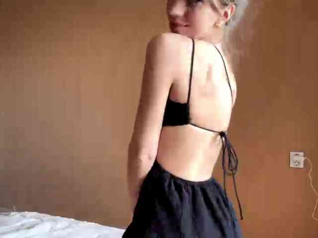 BlondellFriot BlondellFriot