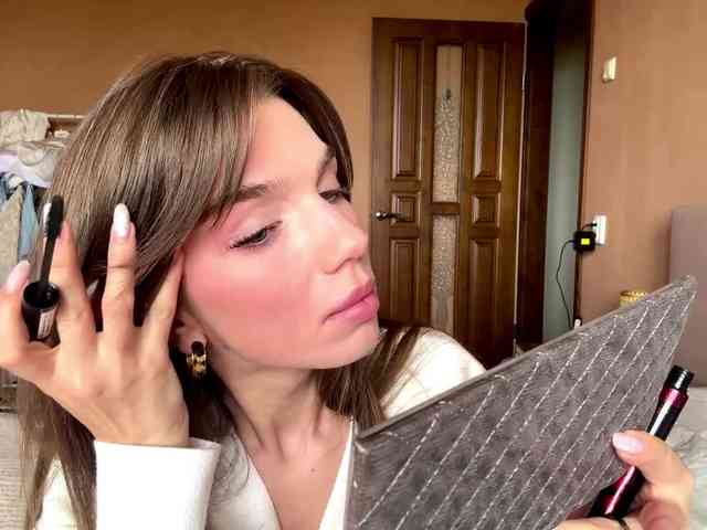 BlondellFriot webcam