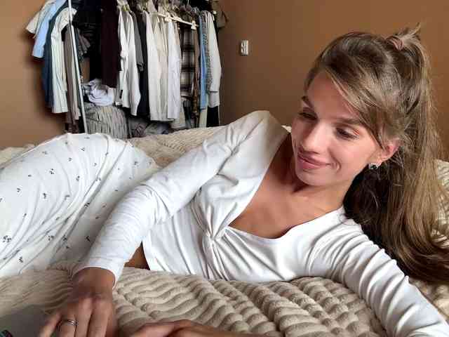 BlondellFriot webcam