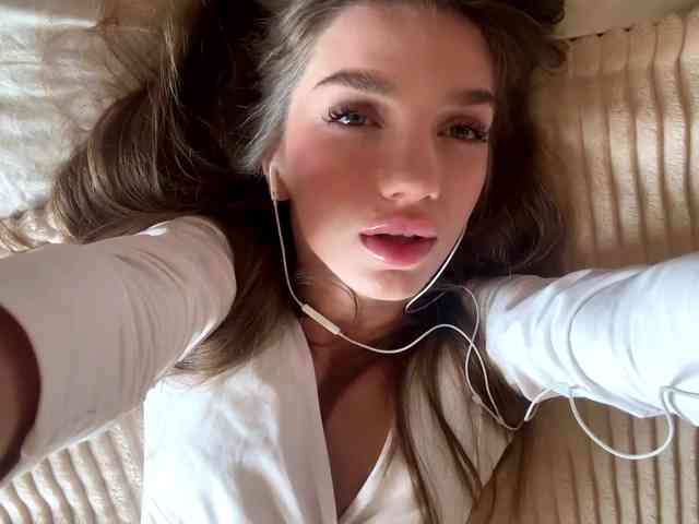 BlondellFriot webcam