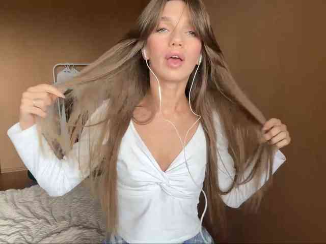 BlondellFriot webcam