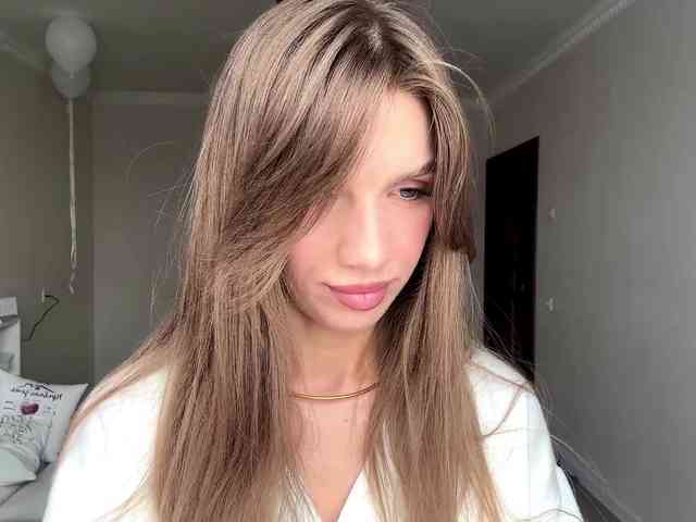 BlondellFriot webcam