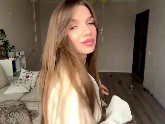 BlondellFriot webcam