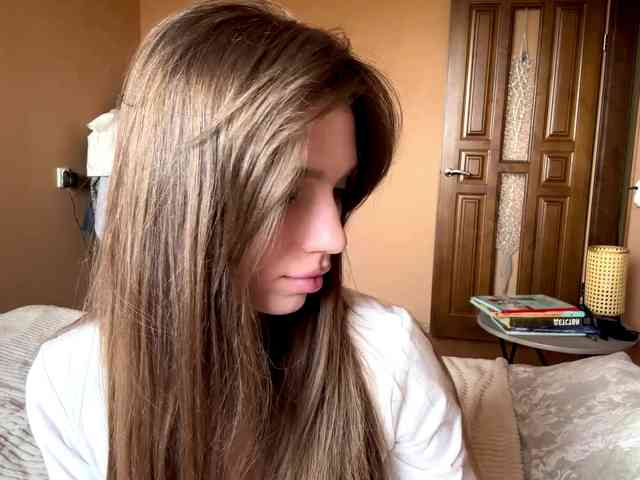 BlondellFriot webcam