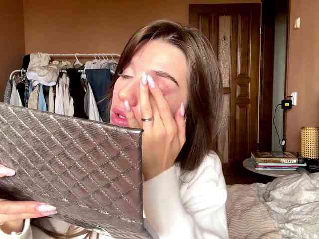 BlondellFriot webcam