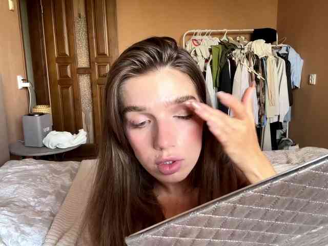 BlondellFriot webcam