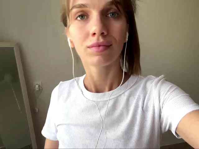 BlondellFriot webcam