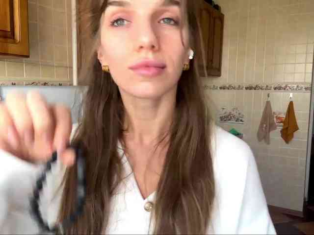 BlondellFriot webcam