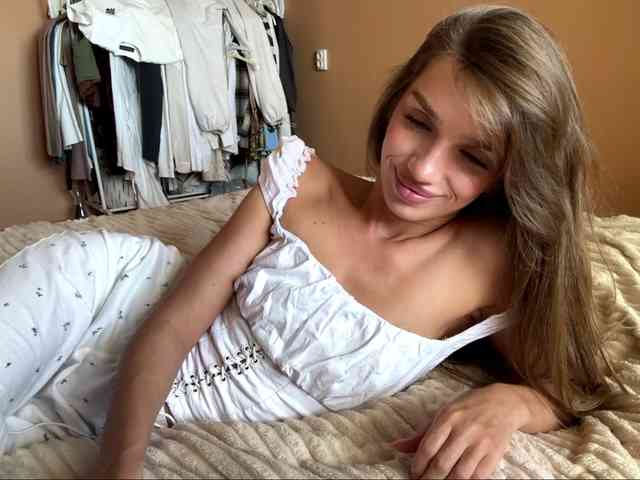 BlondellFriot webcam