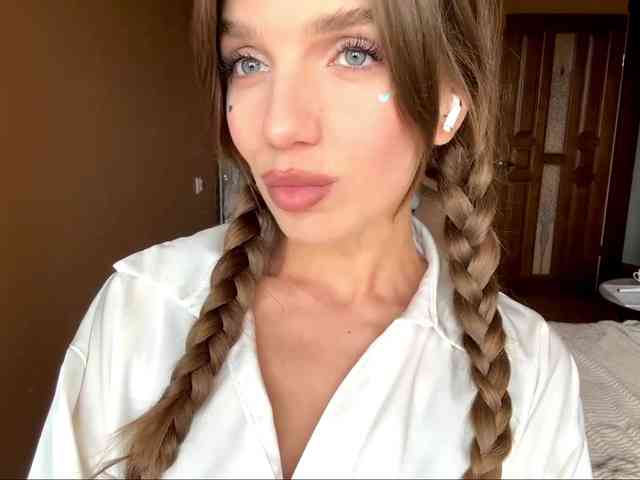 BlondellFriot webcam
